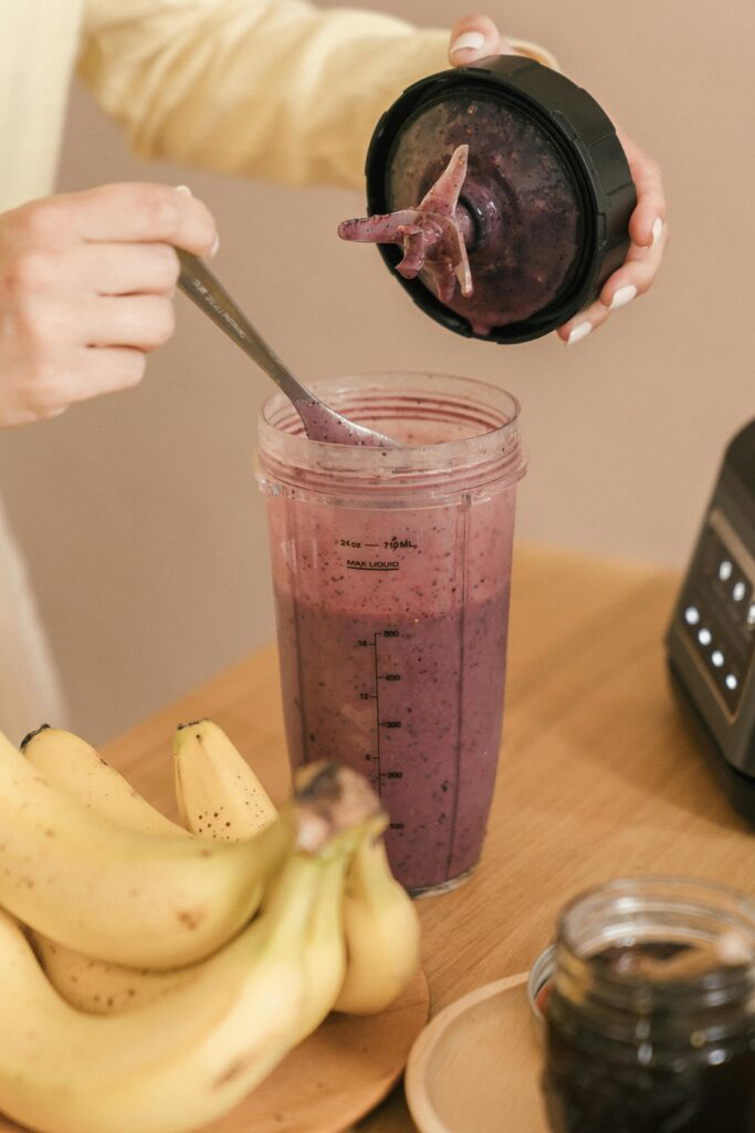 whey post 5