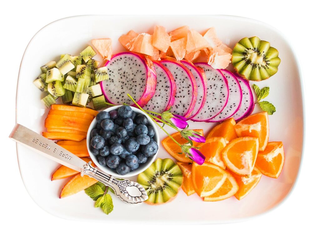 alimentacao post 4