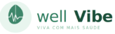 cropped wellvibe logo.png