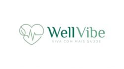 novo logo portugues